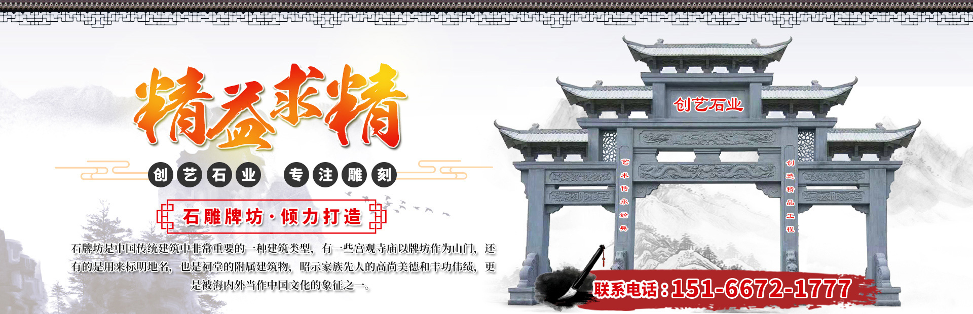 17c吃瓜网
有限公司 