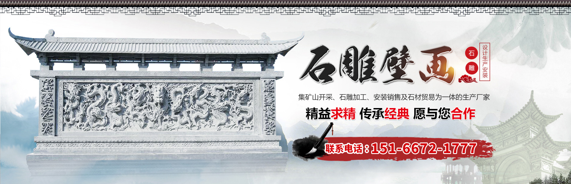 17c吃瓜网
有限公司 