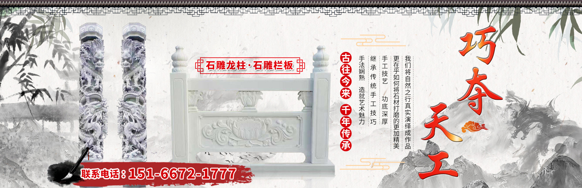 17c吃瓜网
有限公司 