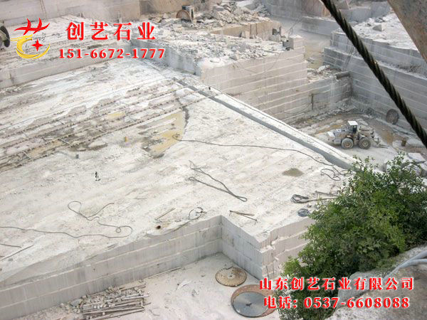 矿山资本16.jpg