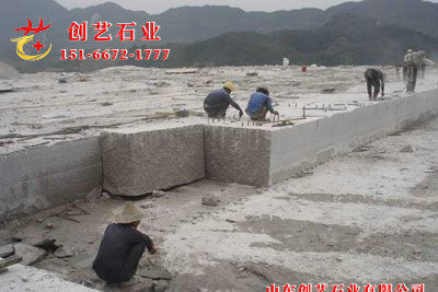 矿山资本13.jpg