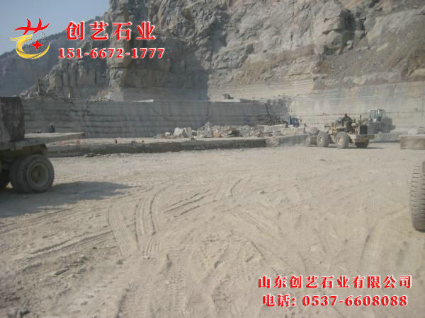 矿山资本2.jpg