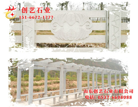 17c吃瓜网
有限公司