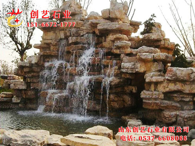 假山天然石04.jpg