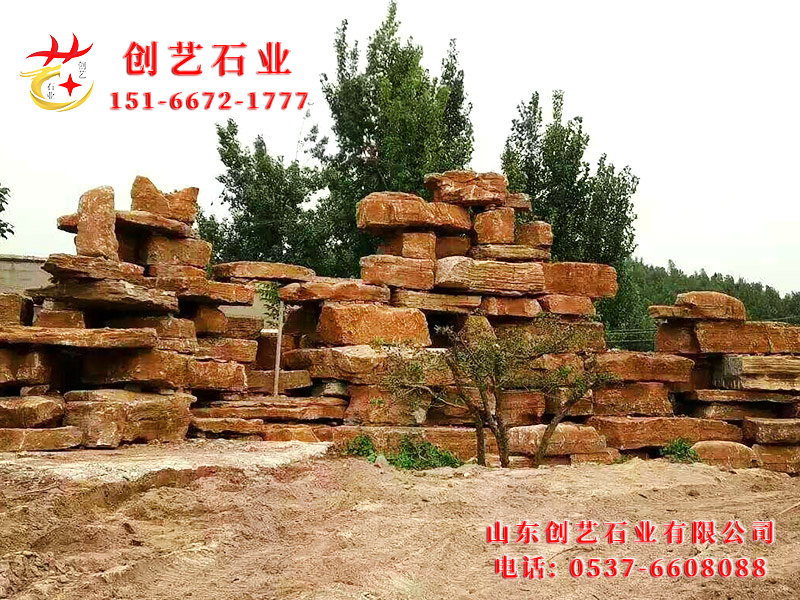假山天然石07.jpg