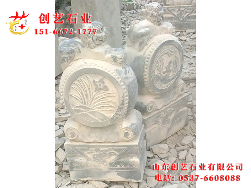 抱鼓门鼓石07.jpg