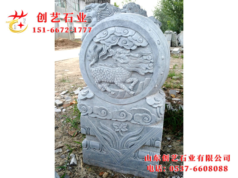 抱鼓门鼓石09.jpg