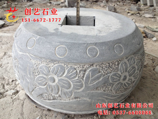 柱础柱顶石28.jpg