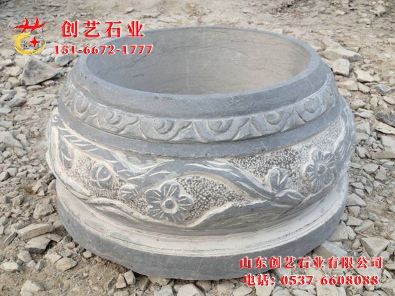 柱础柱顶石32.jpg