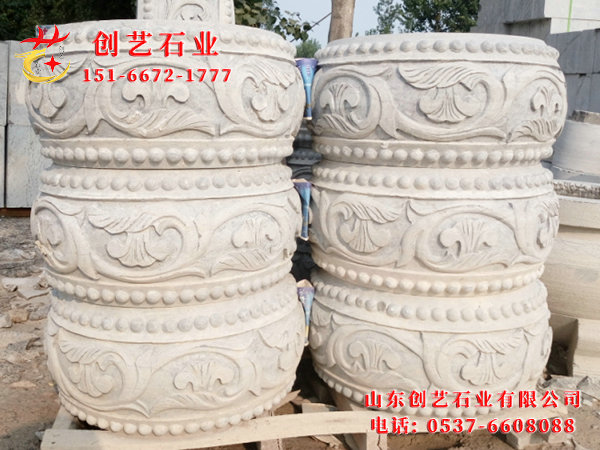 柱础柱顶石38.jpg