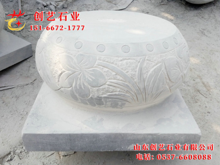 柱础柱顶石41.jpg