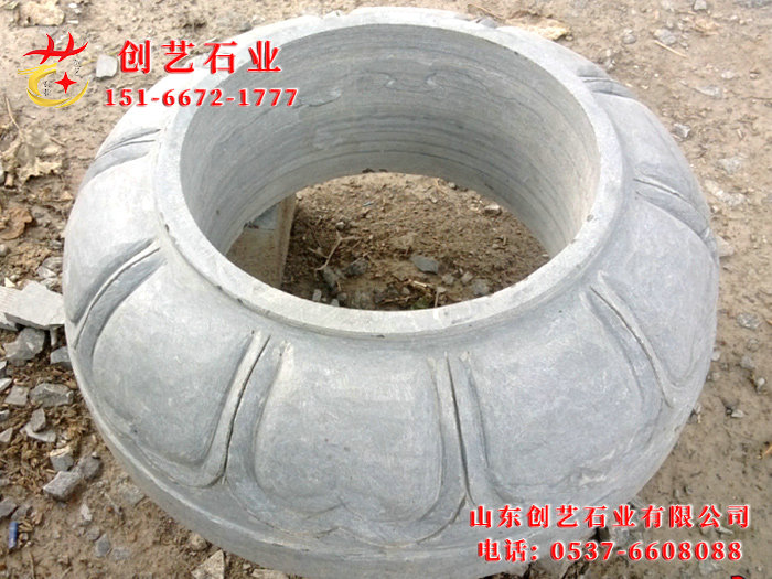 柱础柱顶石42.jpg
