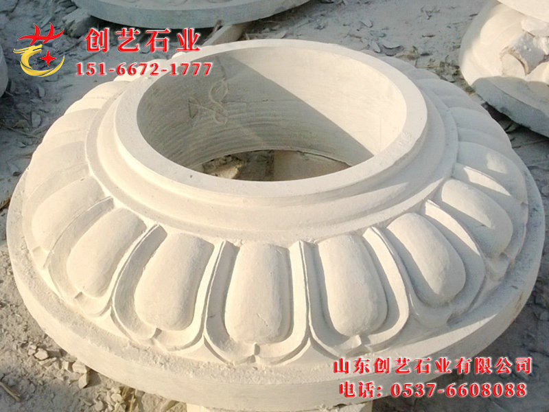柱础柱顶石43.jpg
