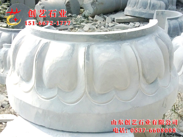 柱础柱顶石46.jpg