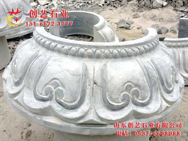 柱础柱顶石48.jpg