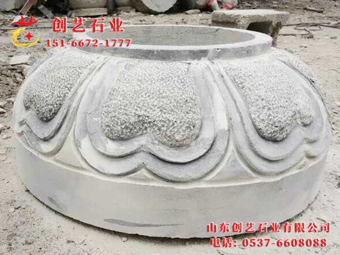 柱础柱顶石49.jpg