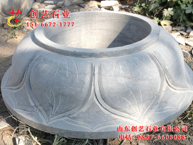 柱础柱顶石53.jpg