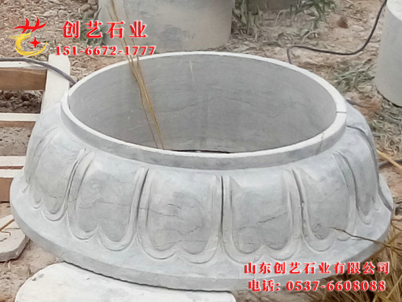 柱础柱顶石54.jpg