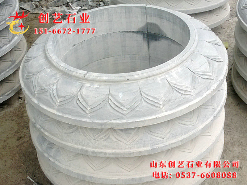 柱础柱顶石55.jpg