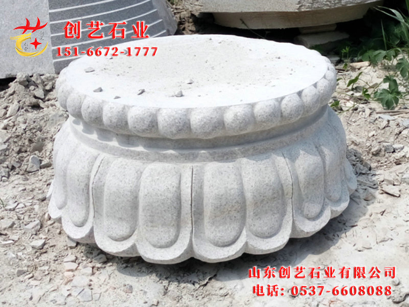 柱础柱顶石56.jpg