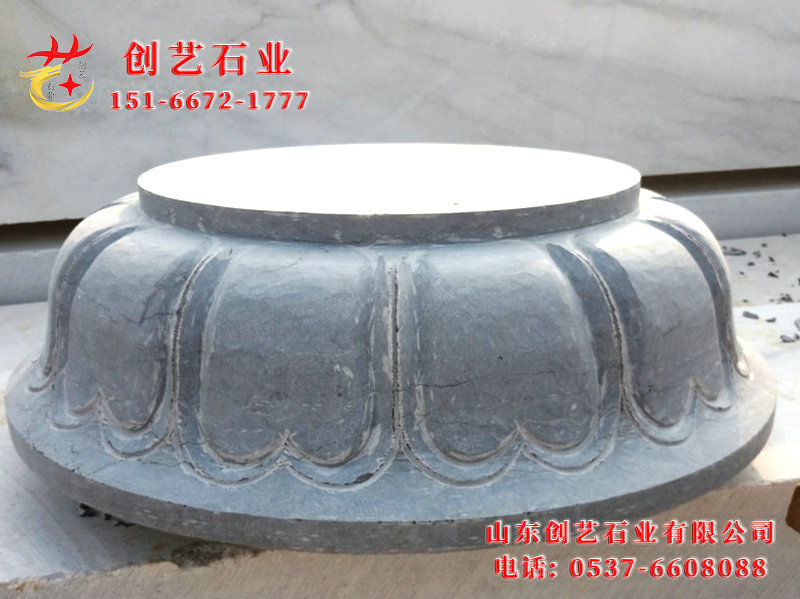 柱础柱顶石57.jpg