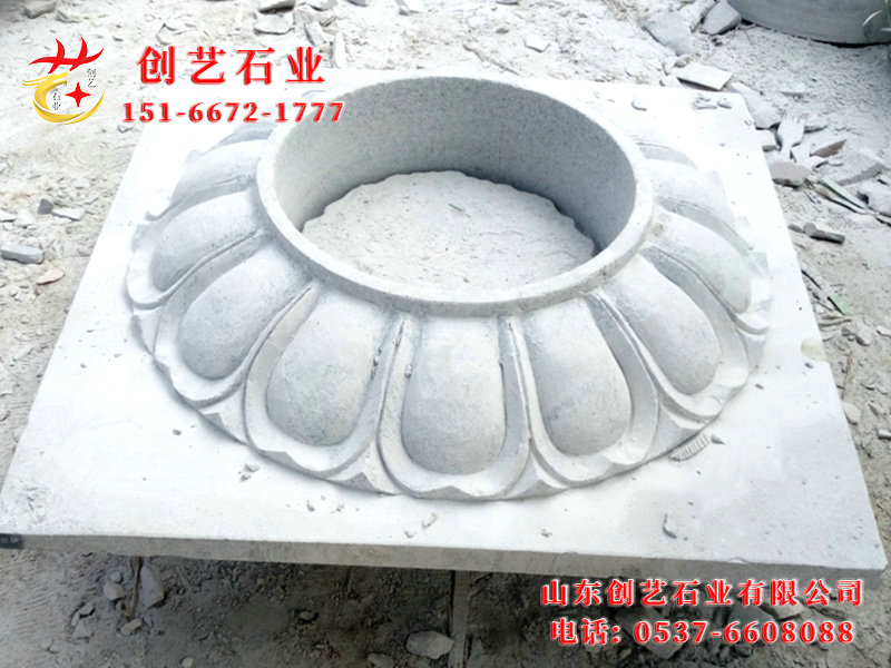 柱础柱顶石59.jpg