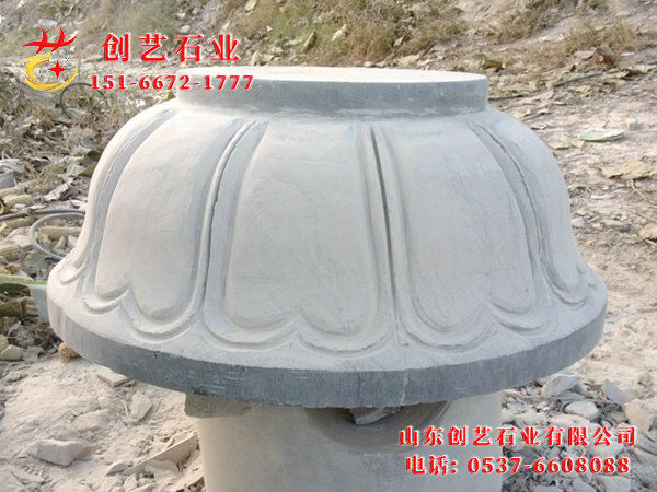 柱础柱顶石61.jpg