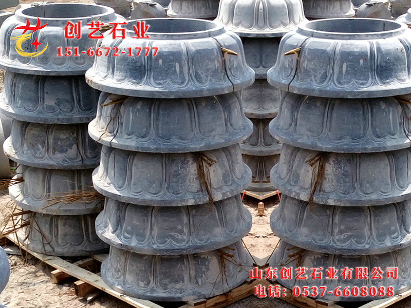 柱础柱顶石65.jpg