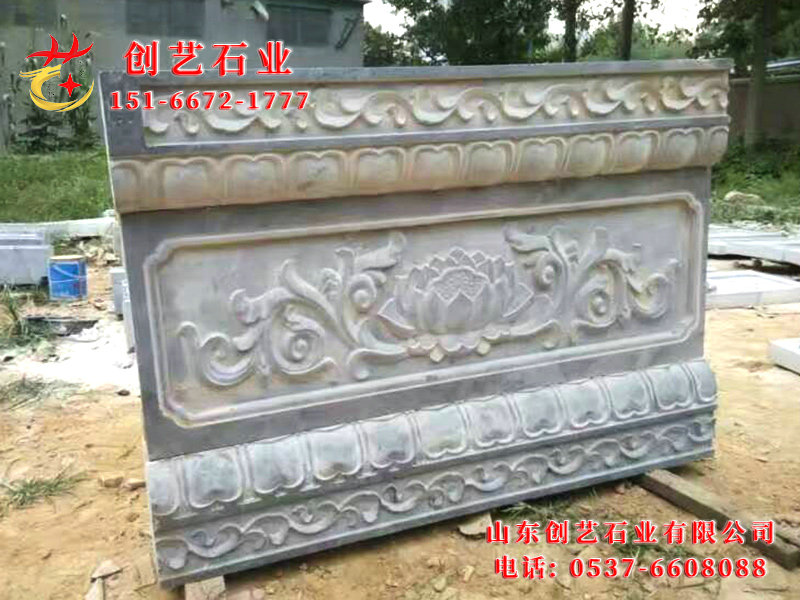 神台须弥座01.jpg
