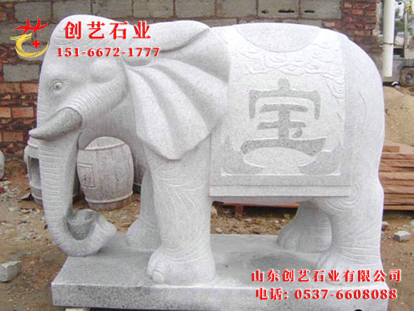 动听物雕塑04.jpg