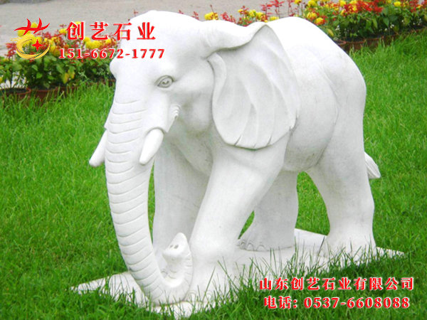 动听物雕塑05.jpg