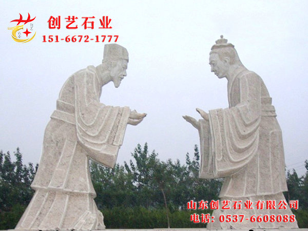 动听物雕塑07.jpg