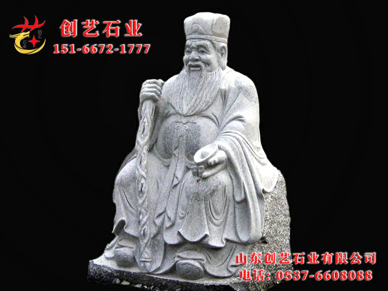动听物雕塑11.jpg