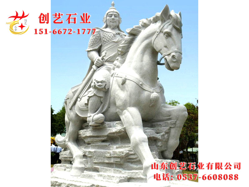 动听物雕塑12.jpg