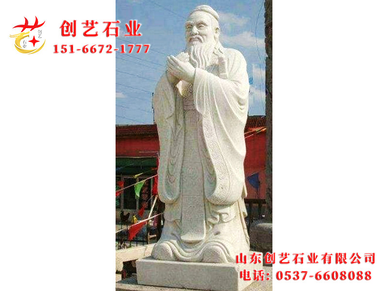 动听物雕塑13.jpg