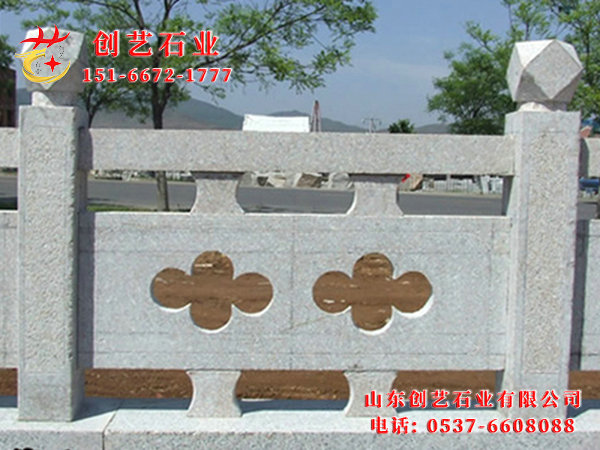 花岗岩雕栏01.jpg