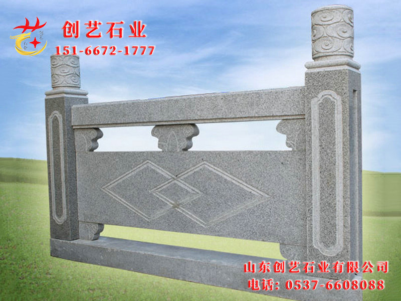 花岗岩雕栏03.jpg