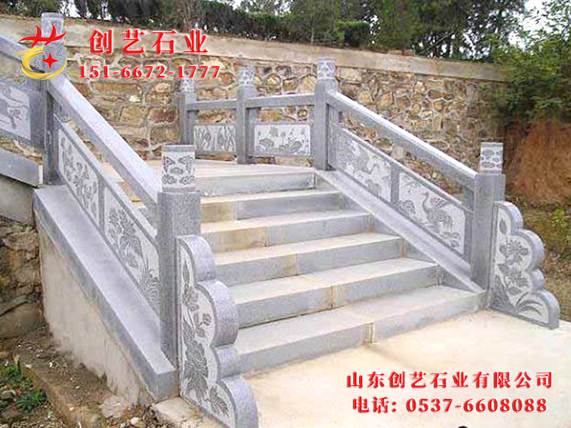 花岗岩雕栏06.jpg