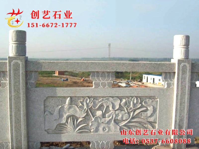 花岗岩雕栏07.jpg