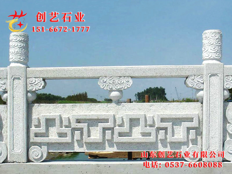 花岗岩雕栏09.jpg