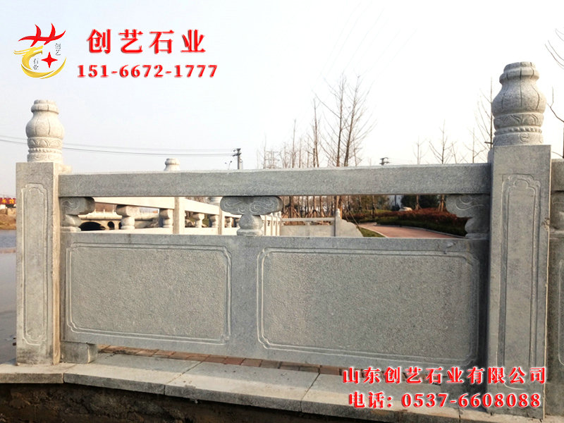 花岗岩雕栏15.jpg