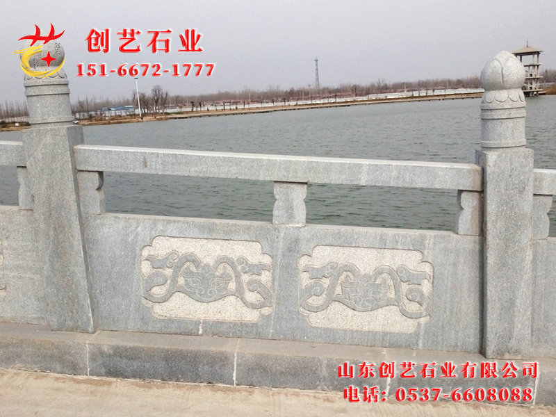 花岗岩雕栏16.jpg