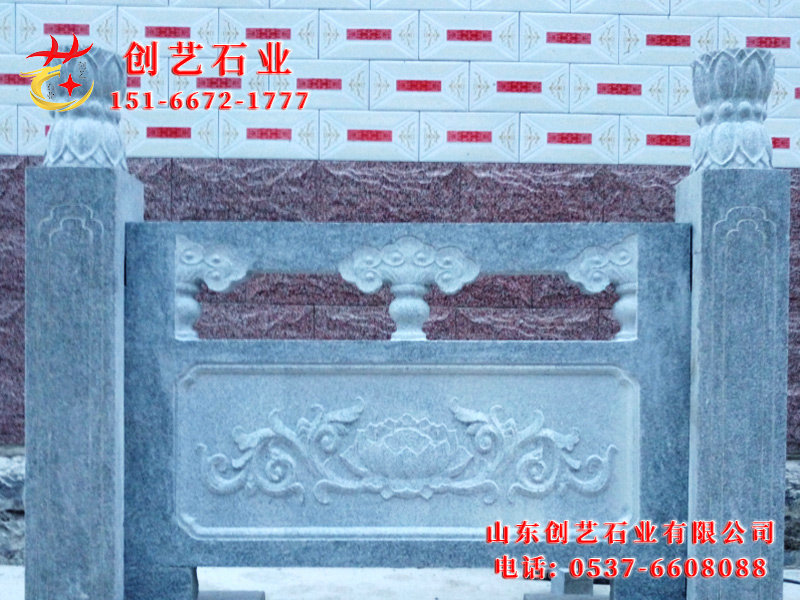 花岗岩雕栏18.jpg