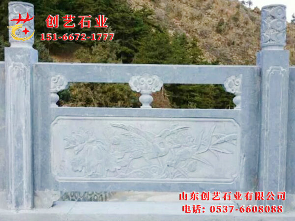 天青石雕栏07.jpg