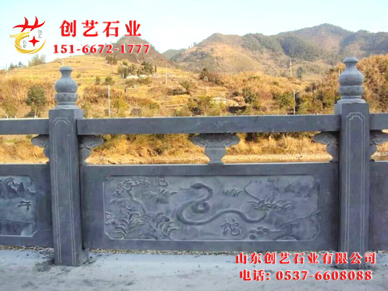 天青石雕栏09.jpg