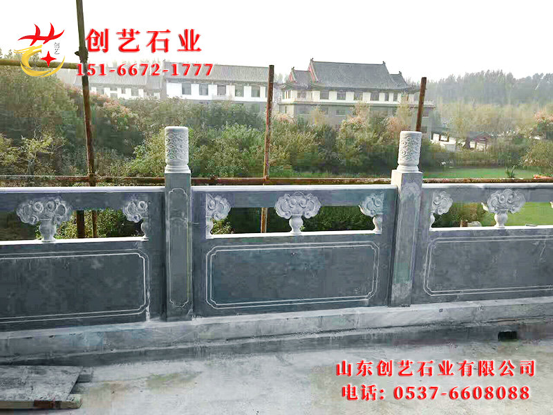 天青石雕栏10.jpg