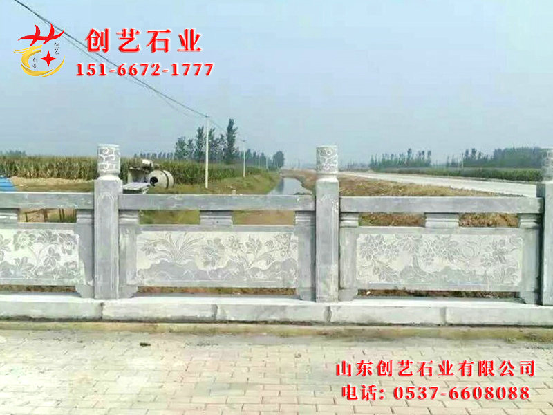天青石雕栏12.jpg