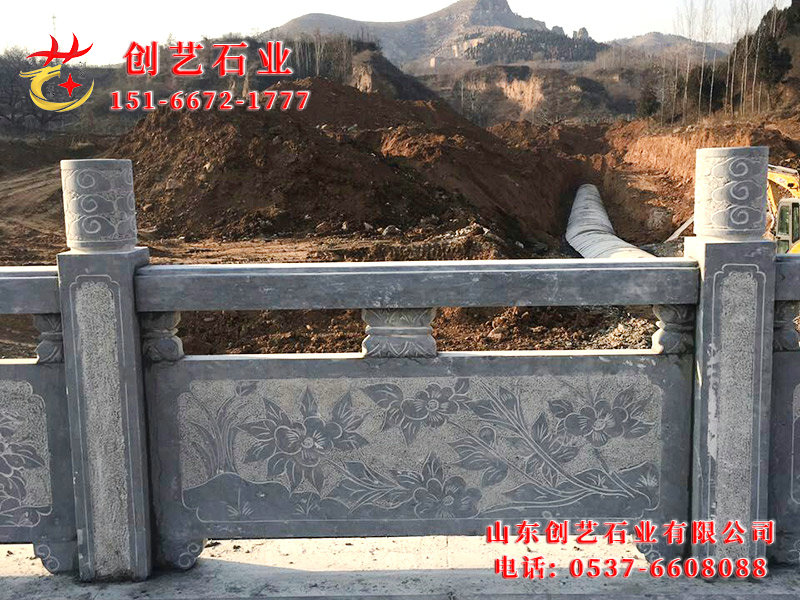 天青石雕栏13.jpg