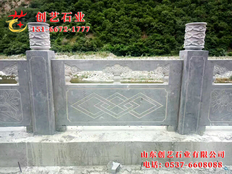 天青石雕栏14.jpg