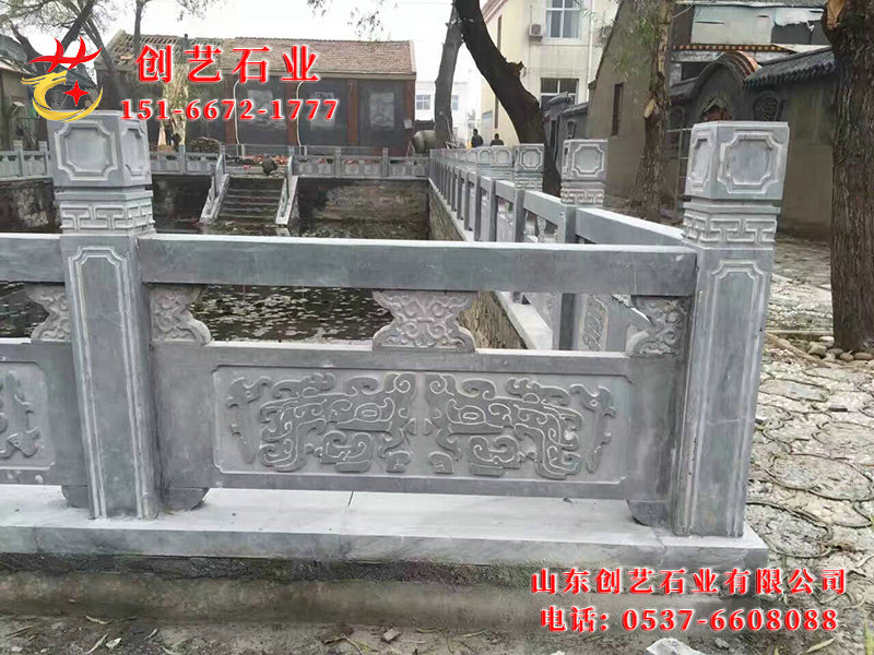 天青石雕栏15.jpg